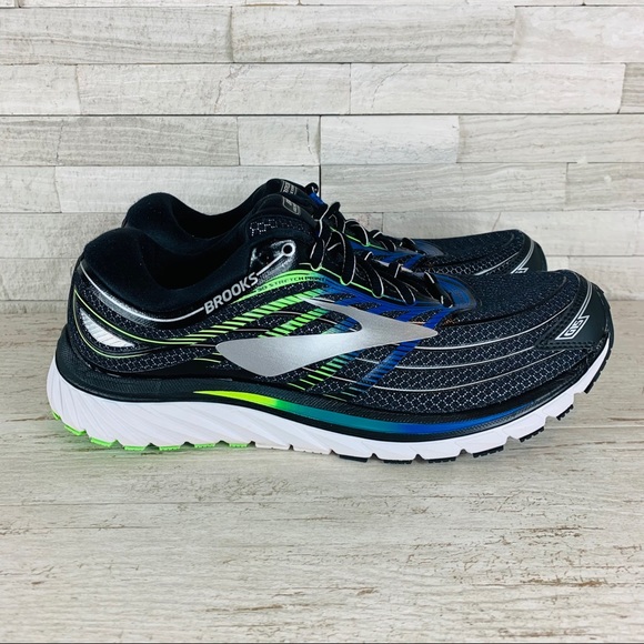 size 15 wide running shoes